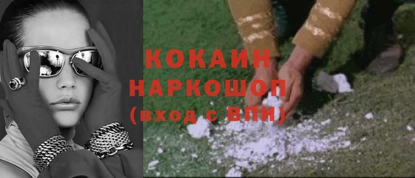 крисы Абдулино