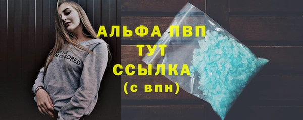 крисы Абдулино