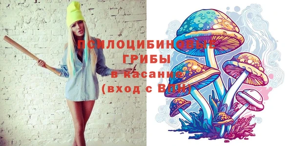 скорость Абинск