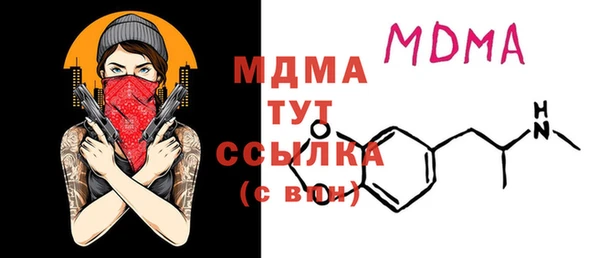 Альфа ПВП Магадан