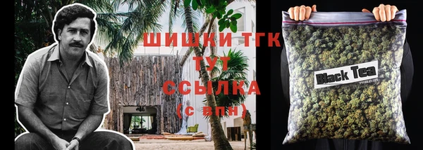 твердый Абаза
