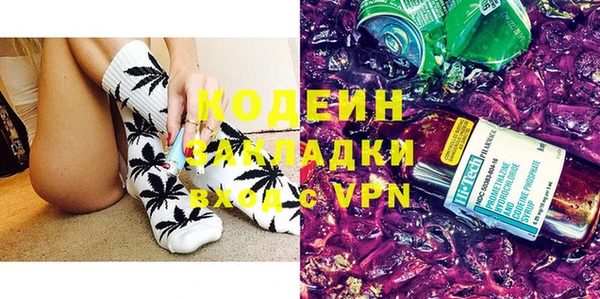 твердый Абаза